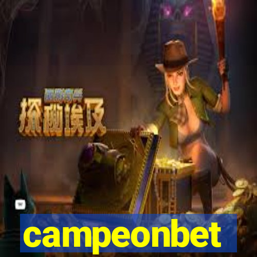 campeonbet
