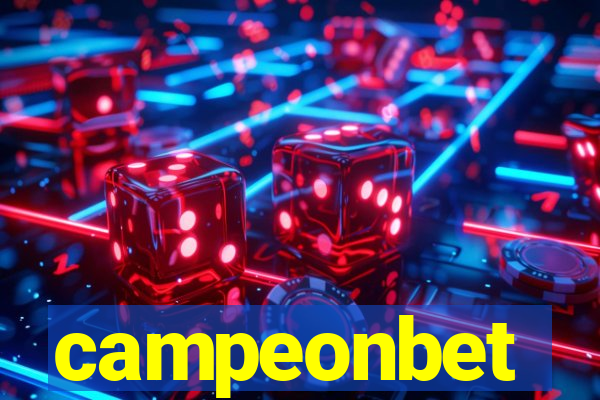 campeonbet