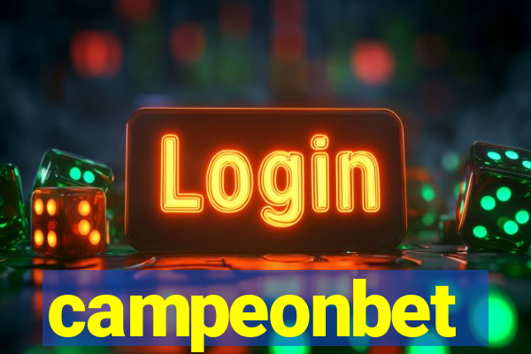 campeonbet