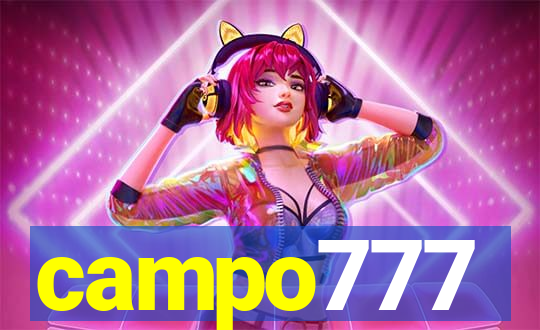 campo777