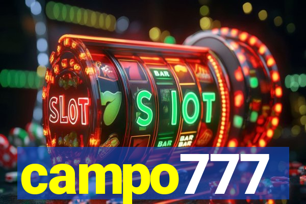 campo777