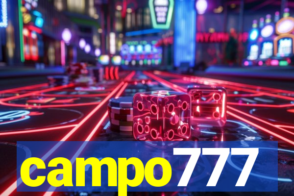 campo777