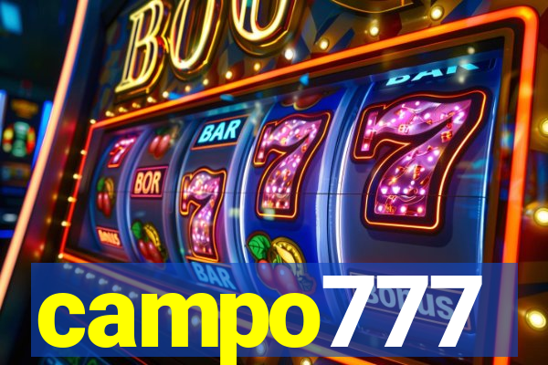 campo777