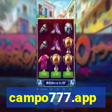 campo777.app