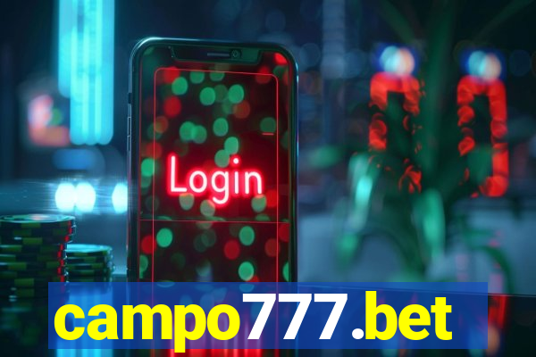 campo777.bet