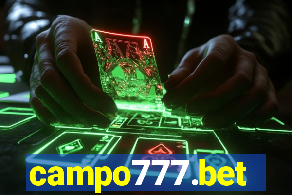 campo777.bet