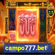 campo777.bet