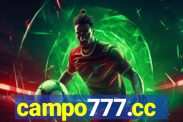 campo777.cc