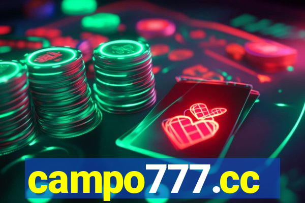 campo777.cc