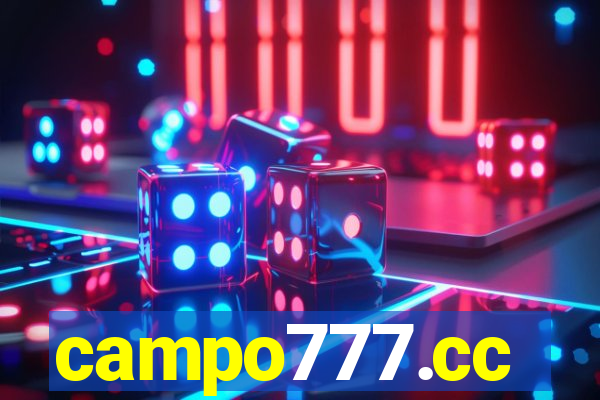 campo777.cc