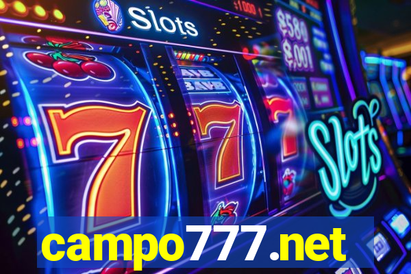 campo777.net