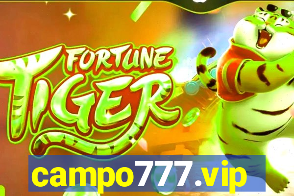campo777.vip