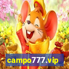 campo777.vip