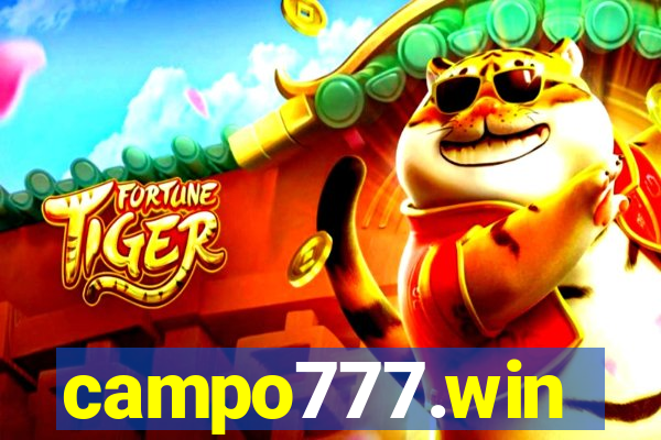 campo777.win