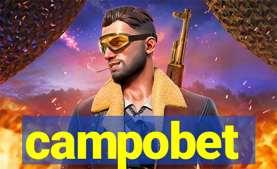 campobet