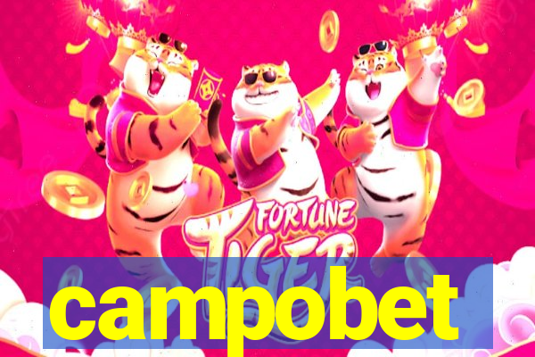 campobet