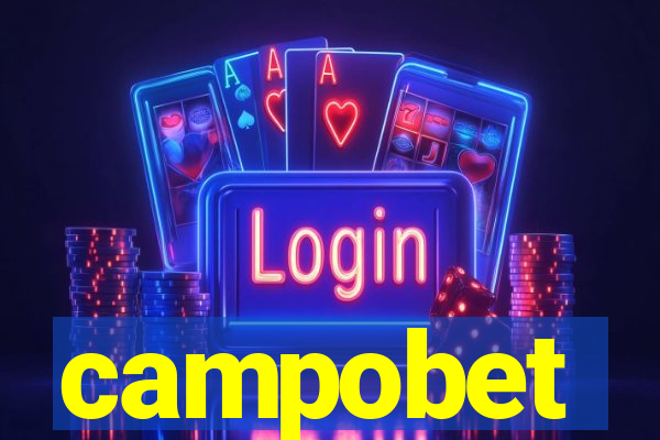 campobet