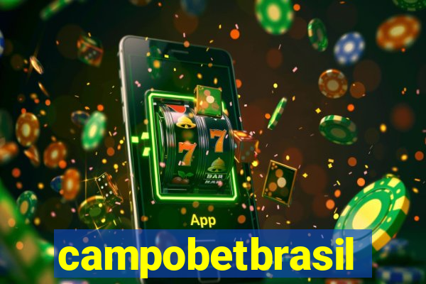 campobetbrasil