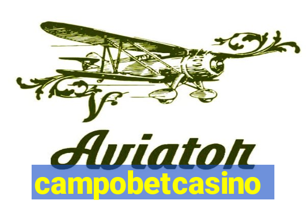 campobetcasino