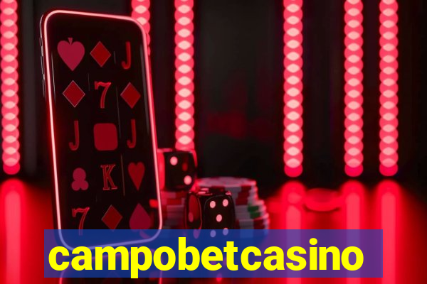 campobetcasino