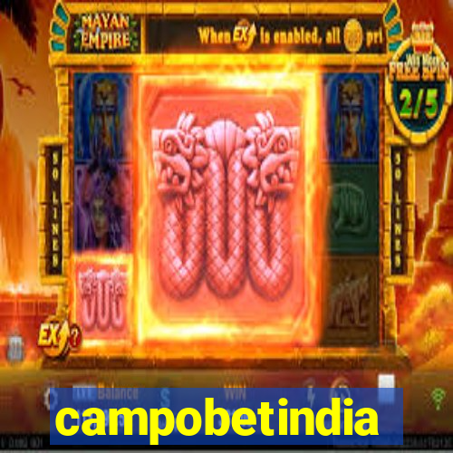 campobetindia