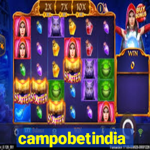 campobetindia