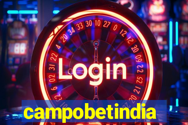 campobetindia