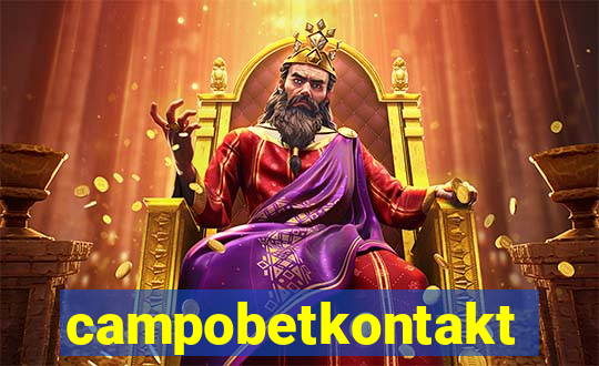 campobetkontakt