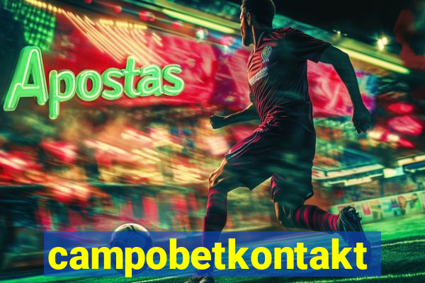 campobetkontakt