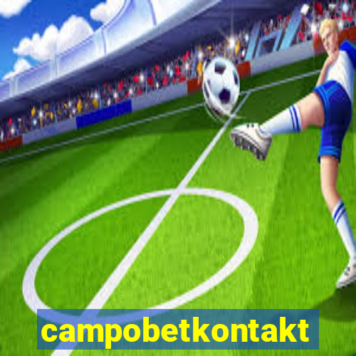 campobetkontakt