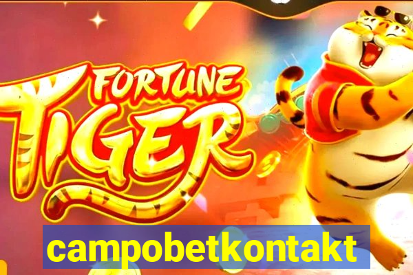 campobetkontakt