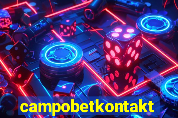 campobetkontakt