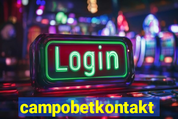 campobetkontakt