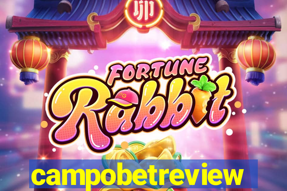 campobetreview