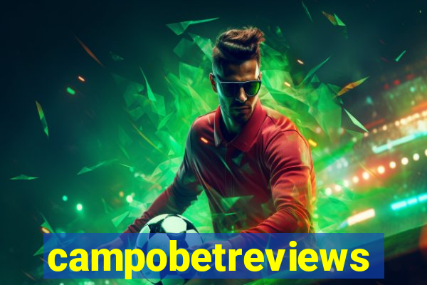 campobetreviews