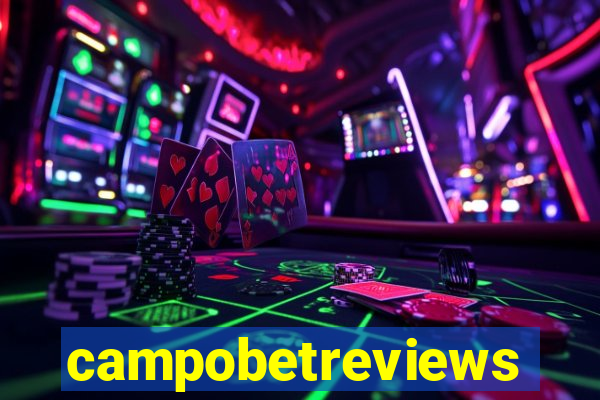 campobetreviews