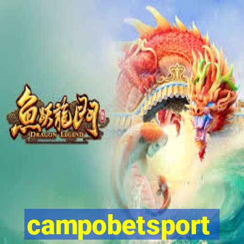 campobetsport