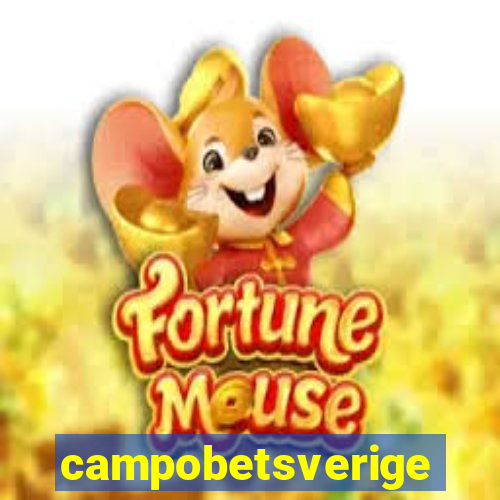 campobetsverige