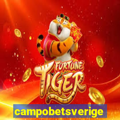 campobetsverige