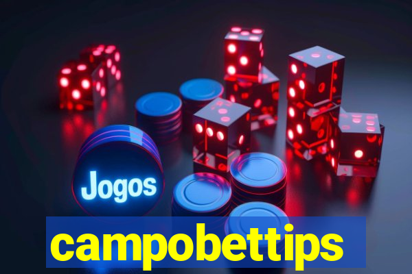 campobettips