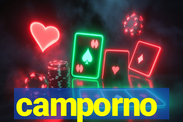 camporno
