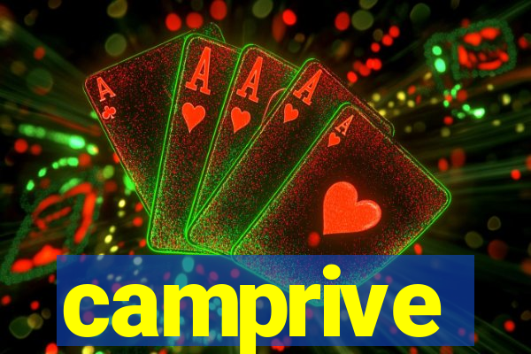 camprive