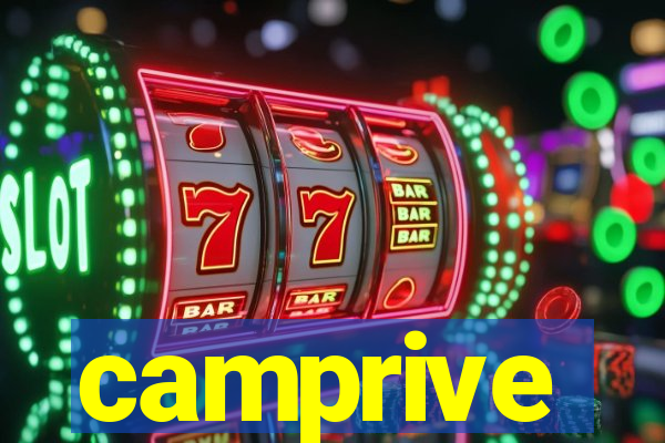 camprive