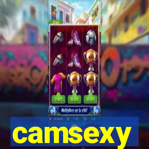 camsexy