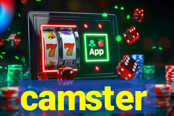 camster
