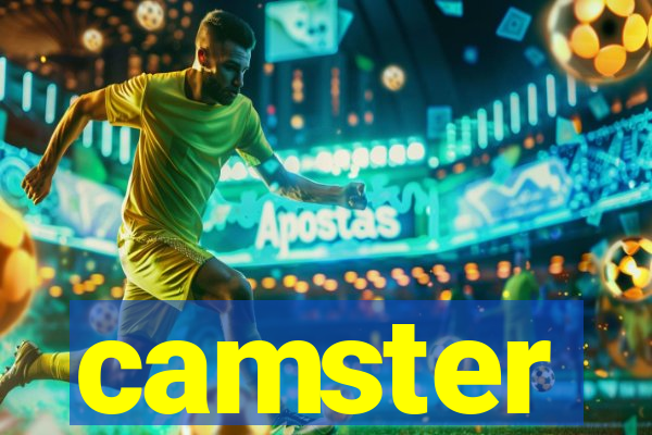 camster