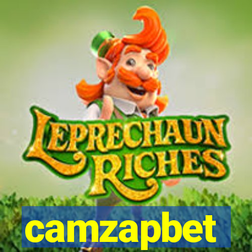 camzapbet