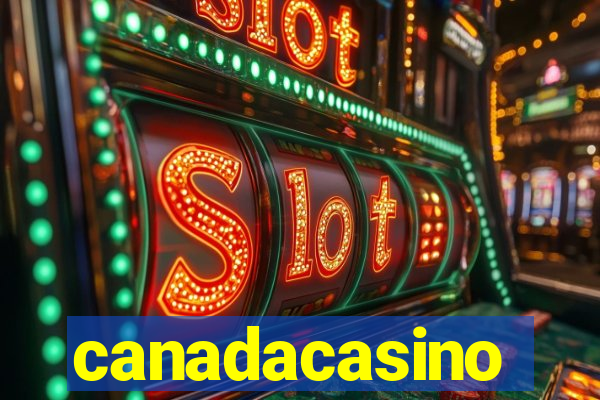 canadacasino