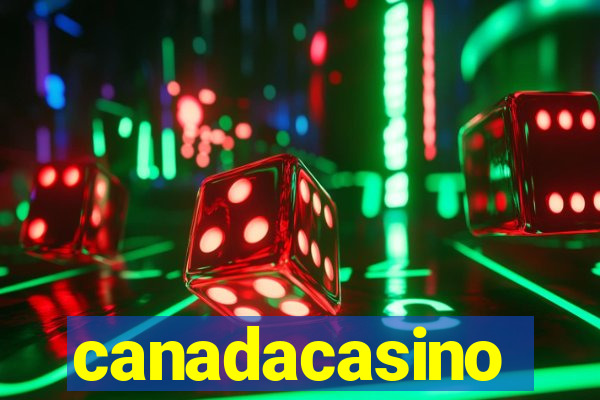 canadacasino