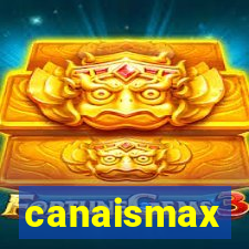 canaismax